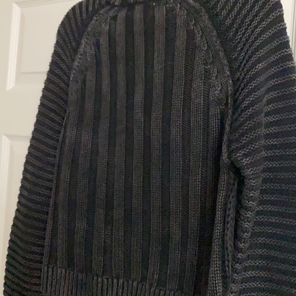 Free People cotton sweater - Picture 4 of 4